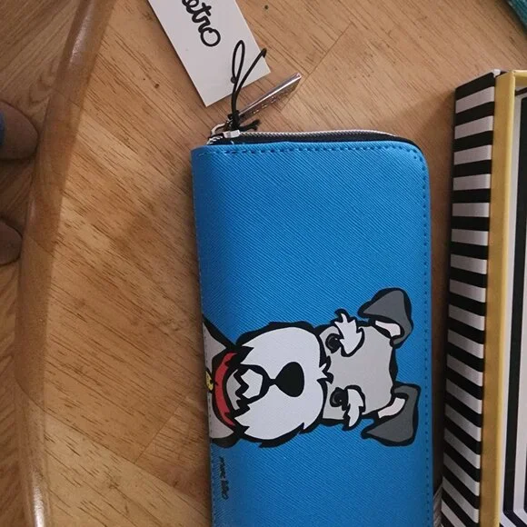 Marc Tetro - Picture 2 of 5